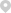 []华亿辰(日照分公司)